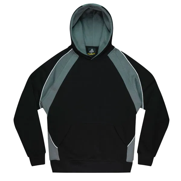 Aussie Pacific Huxley Kids Hoodies-(3509)