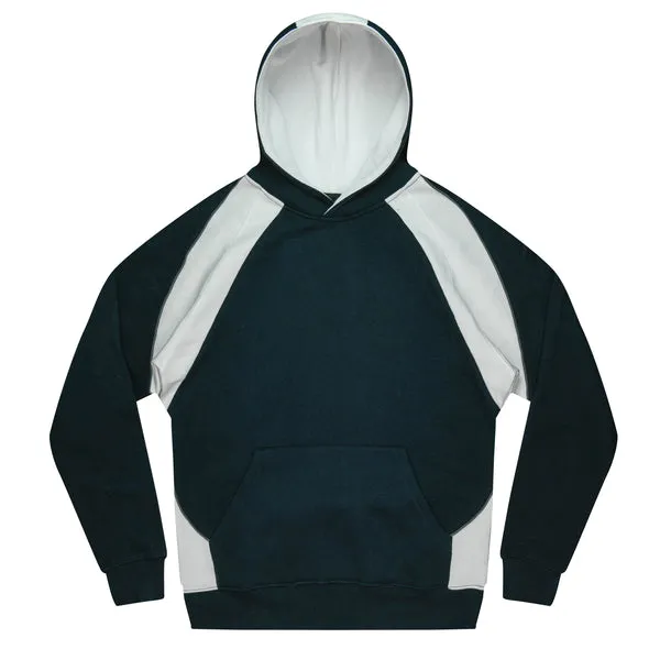 Aussie Pacific Huxley Kids Hoodies-(3509)