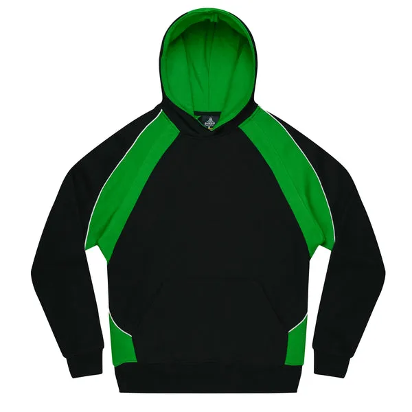 Aussie Pacific Huxley Kids Hoodies-(3509)