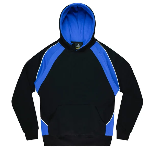 Aussie Pacific Huxley Kids Hoodies-(3509)