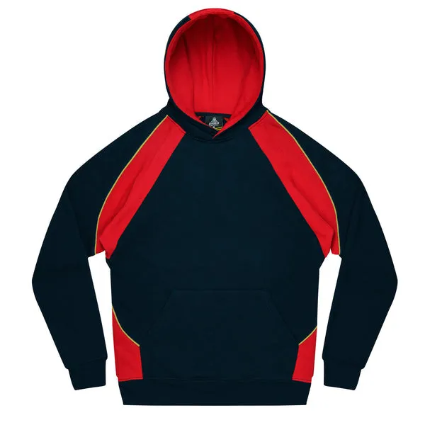 Aussie Pacific Huxley Kids Hoodies-(3509)
