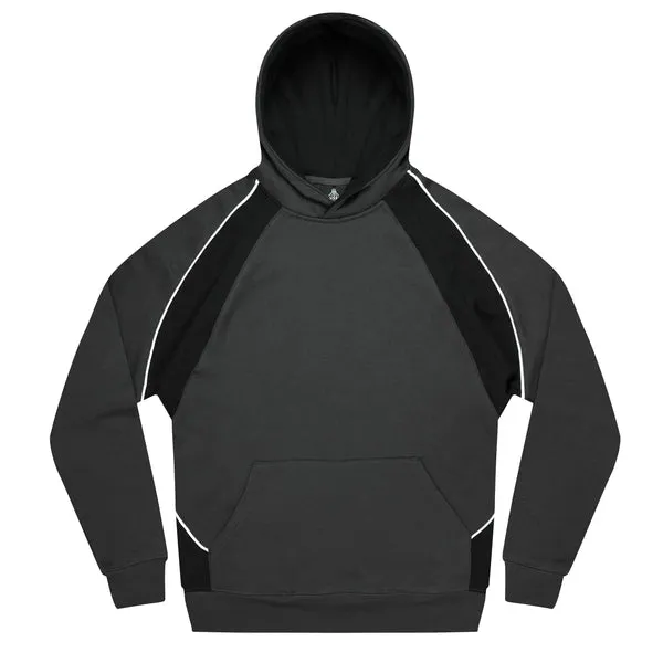 Aussie Pacific Huxley Kids Hoodies-(3509)