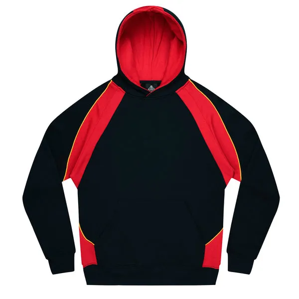 Aussie Pacific Huxley Kids Hoodies-(3509)