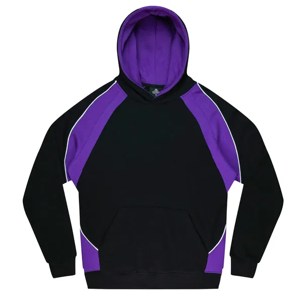Aussie Pacific Huxley Kids Hoodies-(3509)