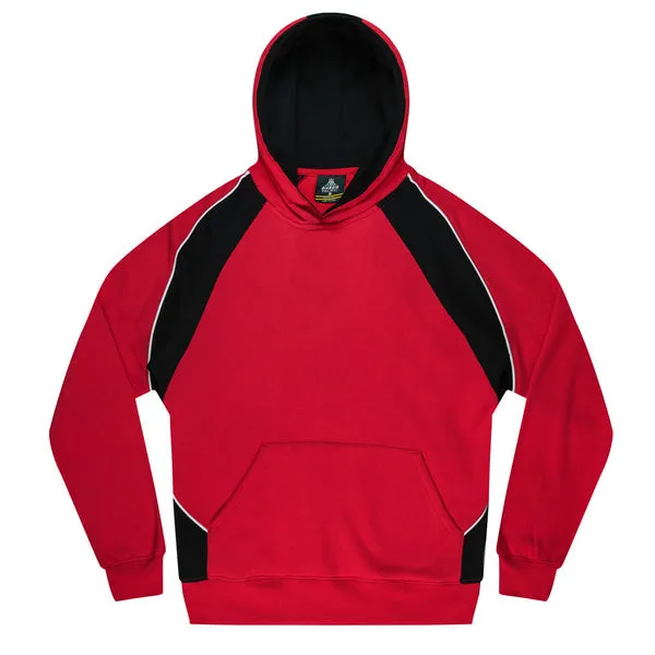 Aussie Pacific Huxley Kids Hoodies-(3509)
