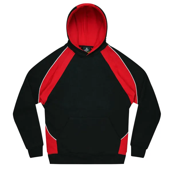 Aussie Pacific Huxley Kids Hoodies-(3509)
