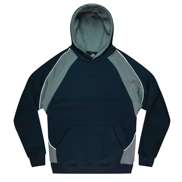 Aussie Pacific Huxley Kids Hoodies-(3509)