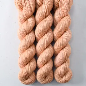 Bakewell Tart - Yowza Mini