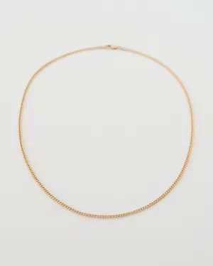 BB JUDE CHAIN