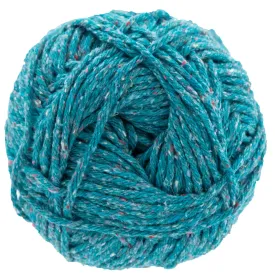 Berroco Remix Chunky Yarn - 9977 Pool