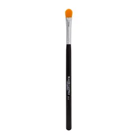 Blank Canvas F17 Camouflage Brush