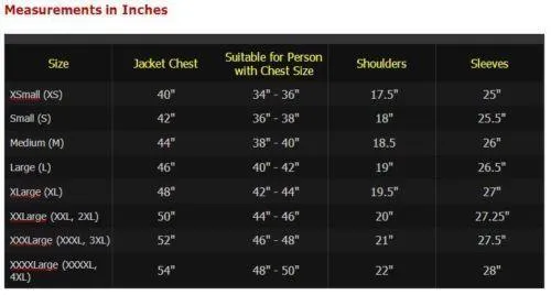D- Beckham Fashionable Casual Wear Denim With Leather Sleeves Jacket