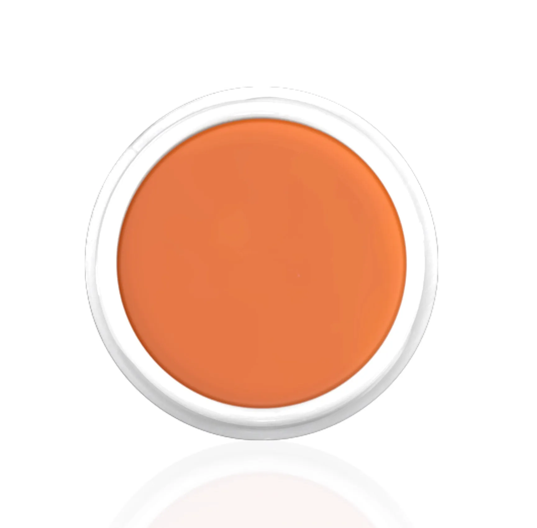 Dermacolor Camouflage Creme 4g (ART.75000)
