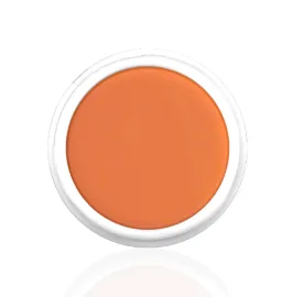 Dermacolor Camouflage Creme 4g (ART.75000)