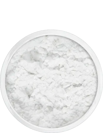 Dermacolor Fixing Powder