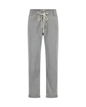 Drawstring Christy Pant