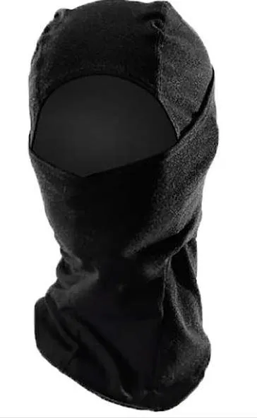 Drifire DF2-762HB Flame Resistant Hot Weather Balaclava