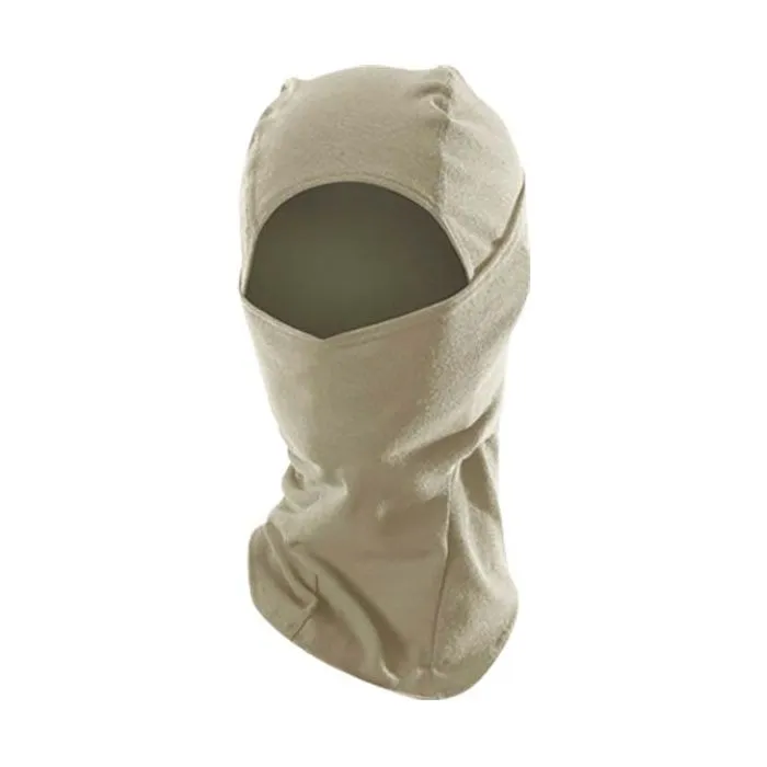 Drifire DF2-762HB Flame Resistant Hot Weather Balaclava
