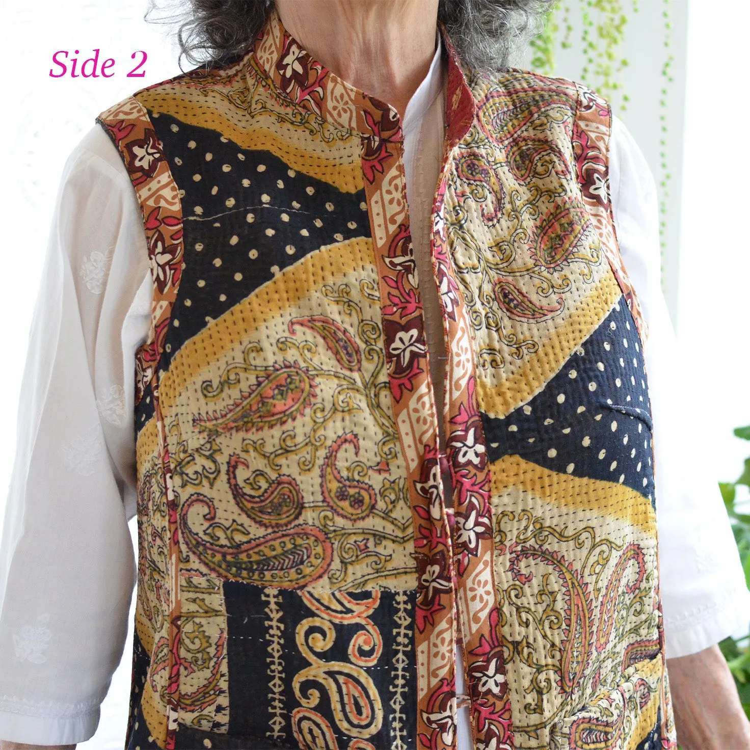Etta | Large (UK 14 - 16)