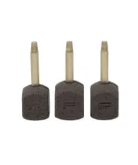Frenzee FXT Inline Square Bomb