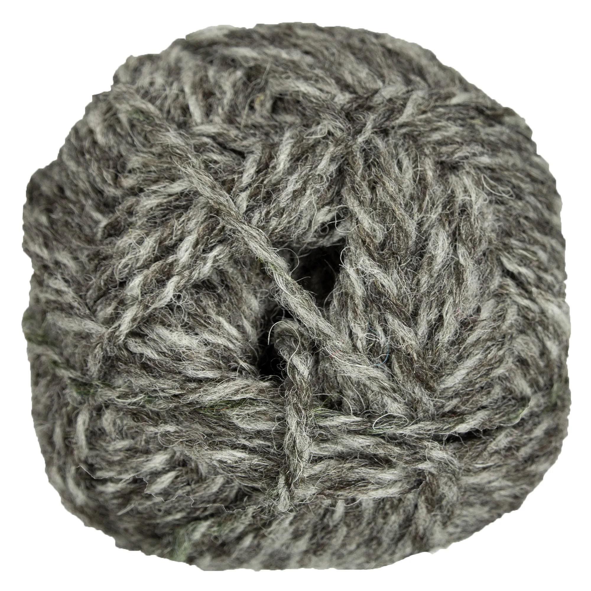 Jamieson's of Shetland Double Knitting Yarn - 111 Sholmit/Shaela