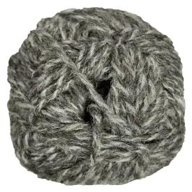 Jamieson's of Shetland Double Knitting Yarn - 111 Sholmit/Shaela