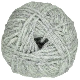 Jamieson's of Shetland Double Knitting Yarn - 122 Granite