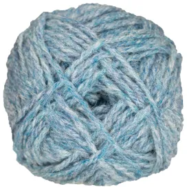 Jamieson's of Shetland Double Knitting Yarn - 130 Sky