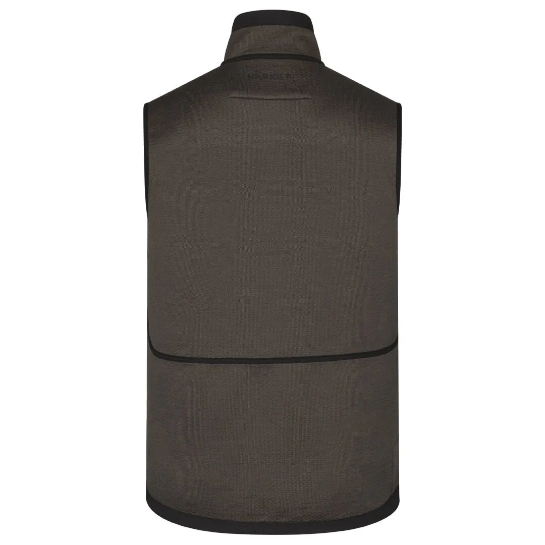 Kamko Pro Edition Reversible Waistcoat - Limited Edition AXIS MSP by Harkila 

This title includes modifiers for clarity and to enhance its appeal for e-commerce purposes.