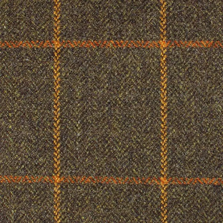Kirkton 511