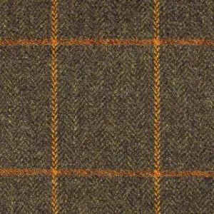 Kirkton 511