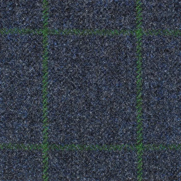 Kirkton 534