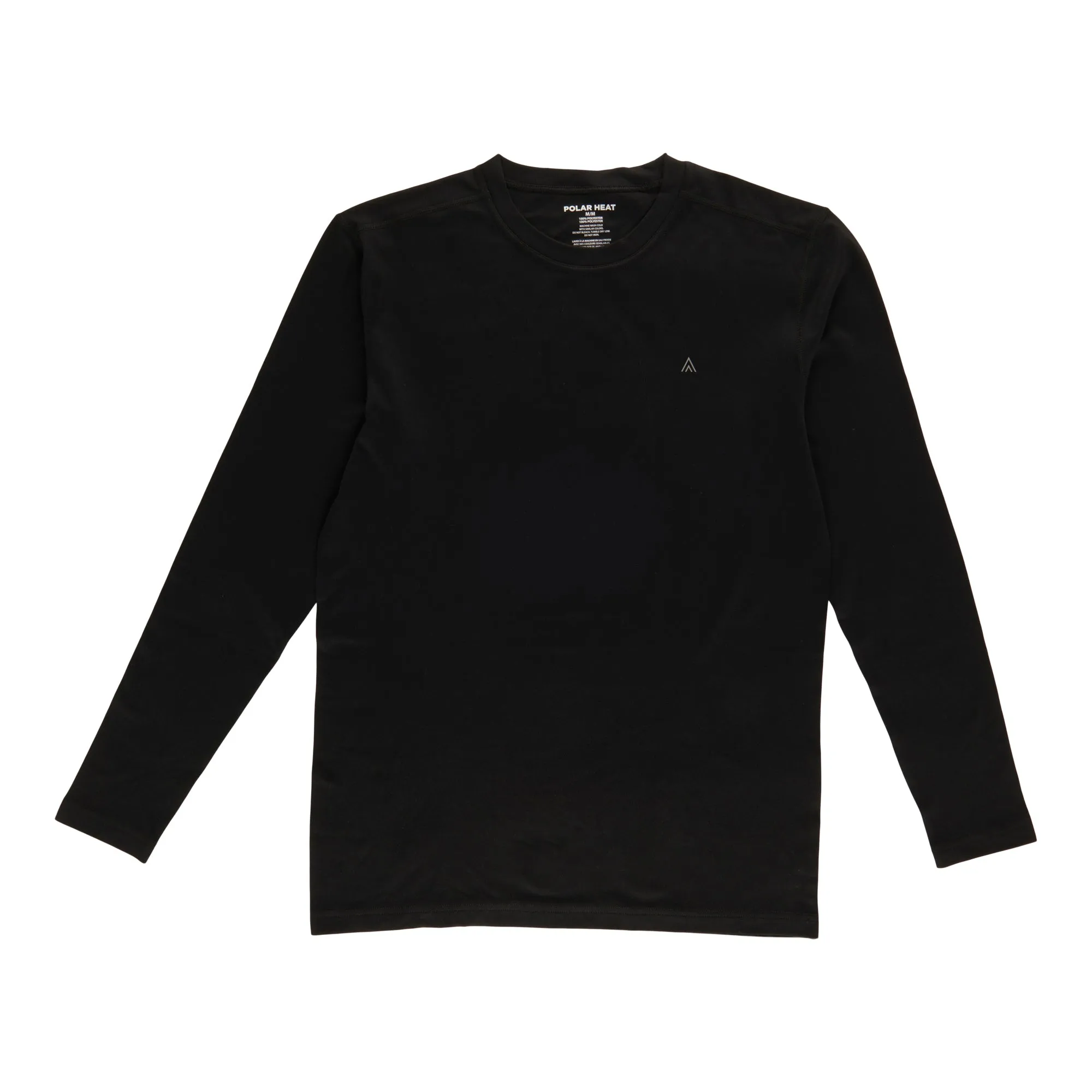 Kodiak Men's Thermal Top