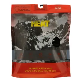 Kodiak Men's Thermal Top