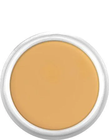 Kryolan Dermacolor Camouflage Cream 30g D3