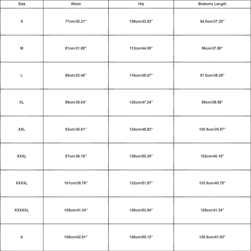 Men Corduroy Pants Casual Loose Fit Elastic Waist Pocket Lightweight Summer Classic Workout Running Relaxed Trousers