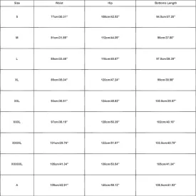 Men Corduroy Pants Casual Loose Fit Elastic Waist Pocket Lightweight Summer Classic Workout Running Relaxed Trousers