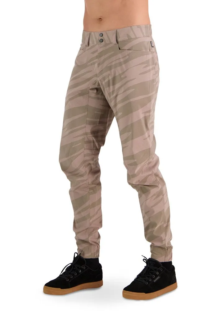 Mons Royale Virage Bike Pants Undercover Camo