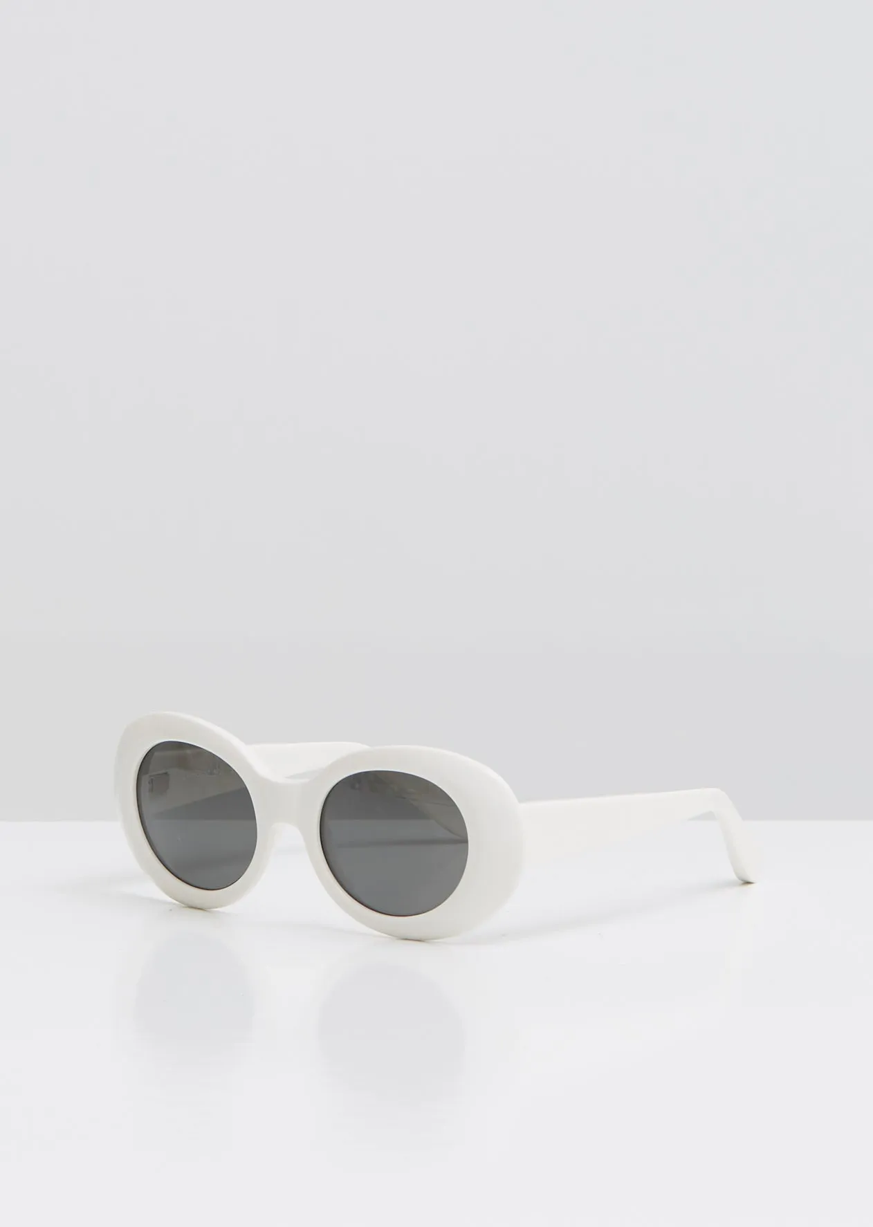 Mustang Sunglasses