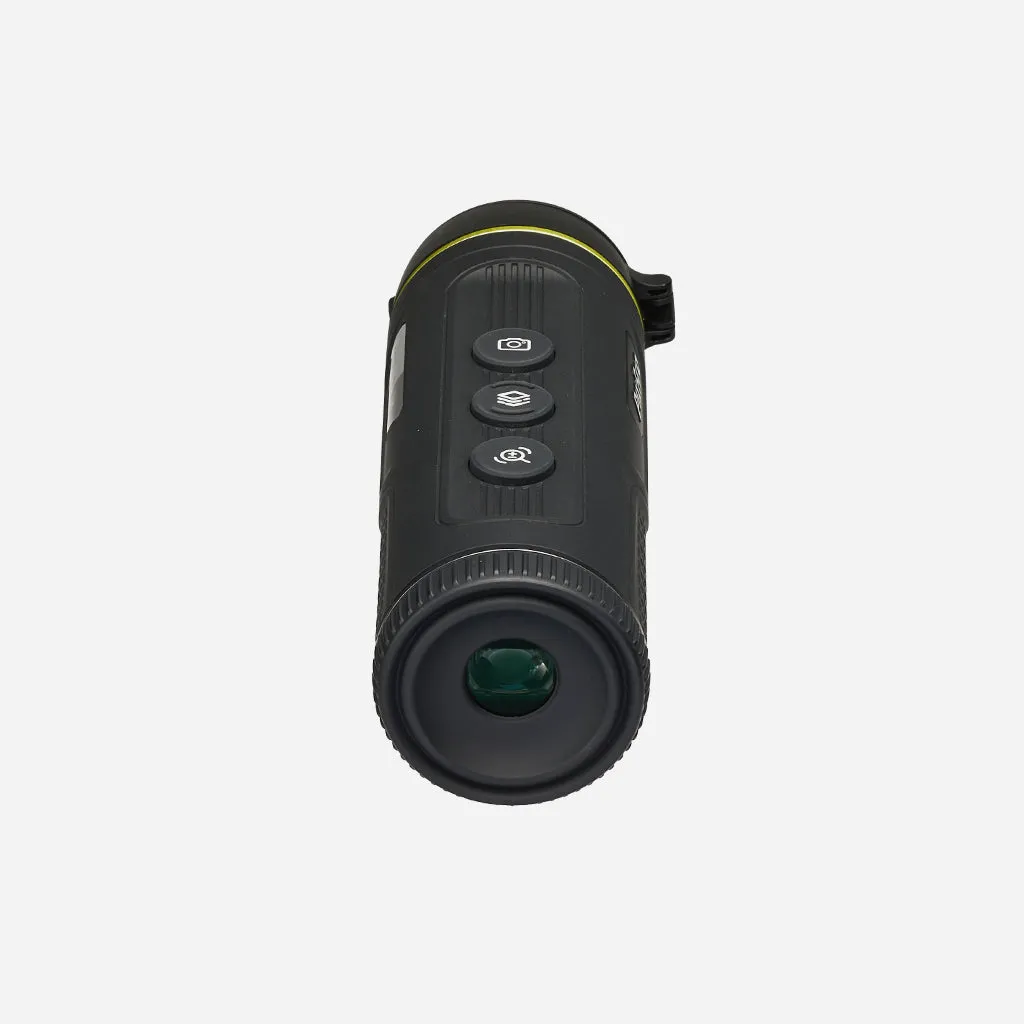 Pixfra Mile 2 M210 Compact Thermal Imaging Monocular