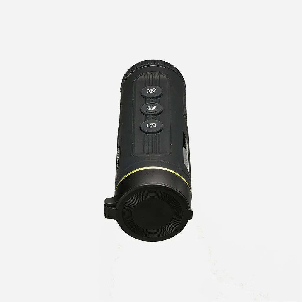 Pixfra Mile 2 M210 Compact Thermal Imaging Monocular