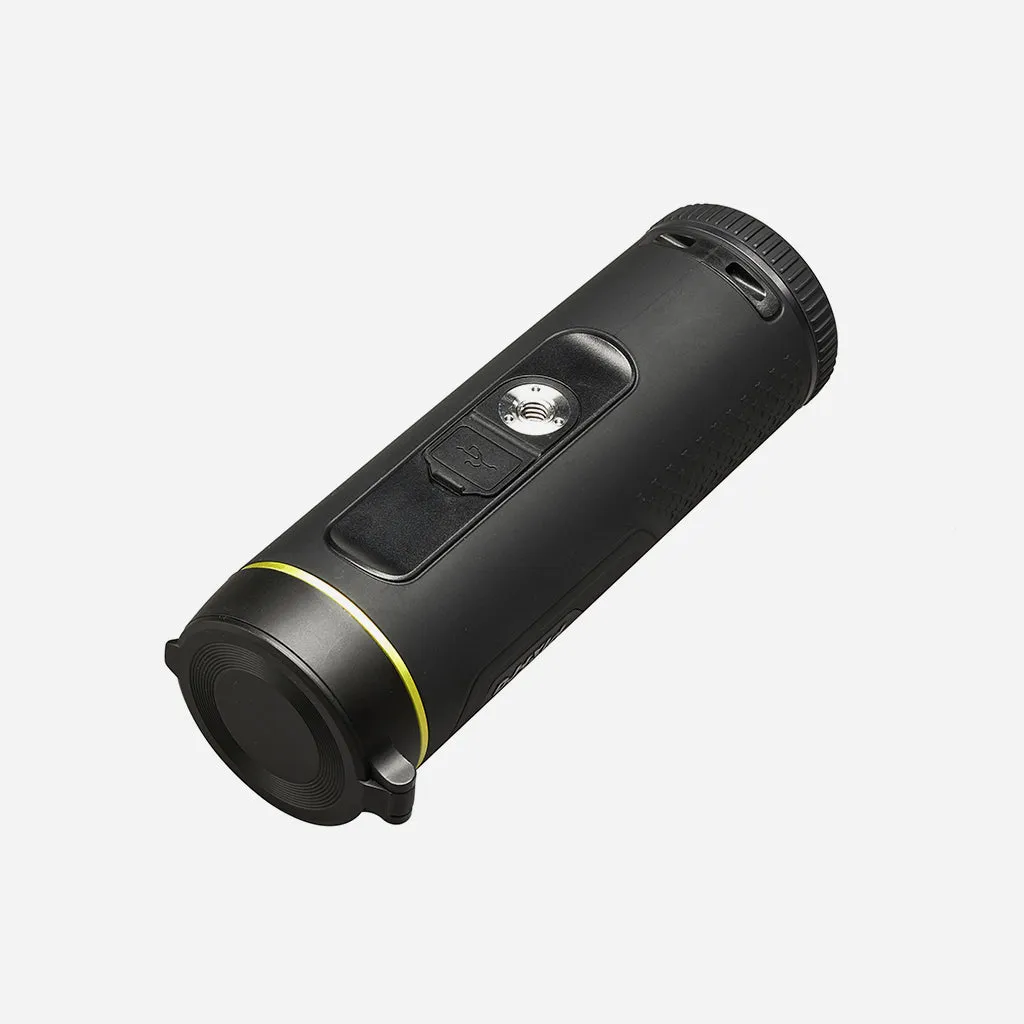 Pixfra Mile 2 M210 Compact Thermal Imaging Monocular