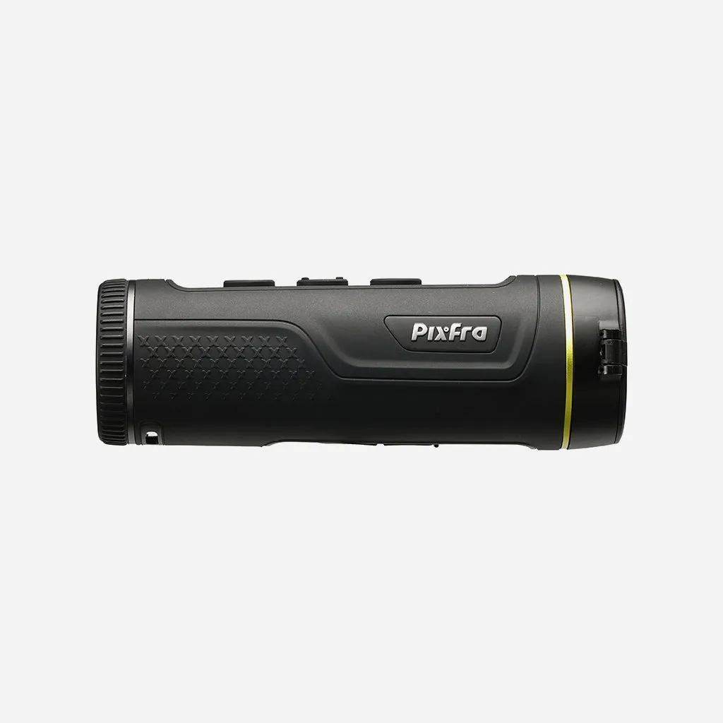 Pixfra Mile 2 M210 Compact Thermal Imaging Monocular