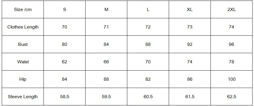 Sexy Women Onesies Underwear Bodysuit Long Sleeve Button Deep V Neck Bodycon Stretch Leotard Short Romper Pajamas Overalls