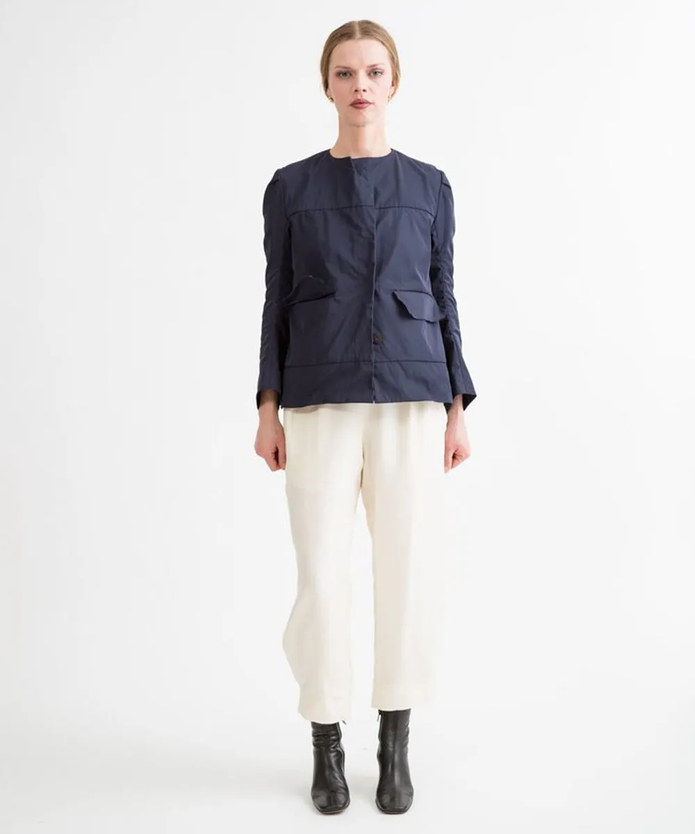 Shosh Cocoon Pant