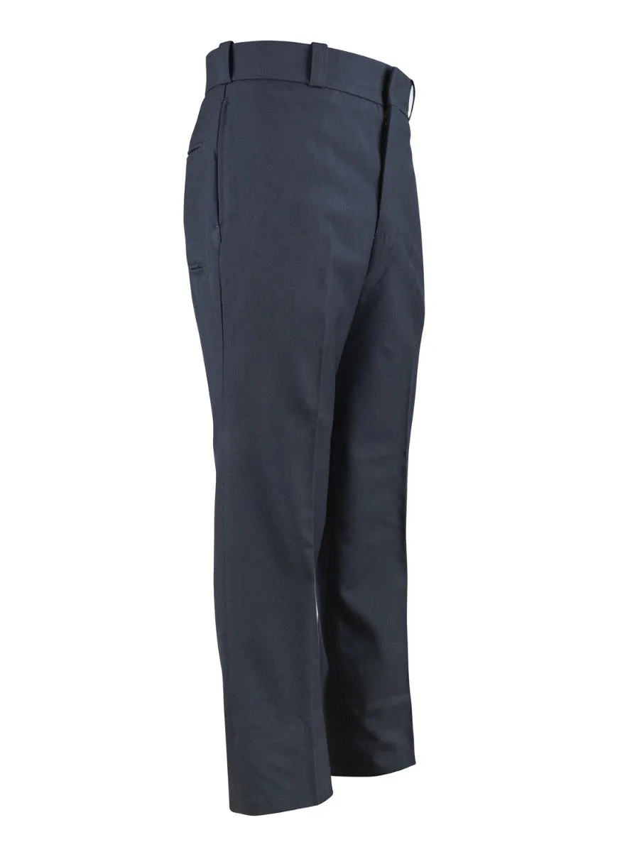 Sinatra LAPD Heavy Weight Wool Pants - Regular Cut