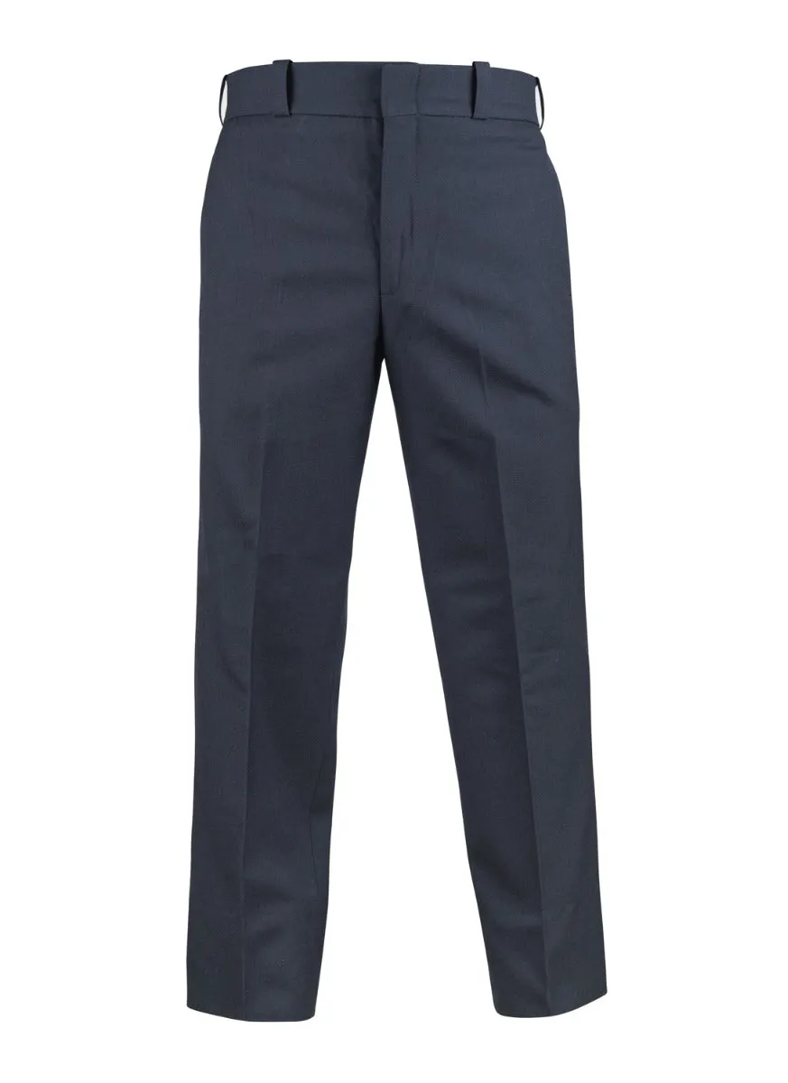 Sinatra LAPD Heavy Weight Wool Pants - Regular Cut