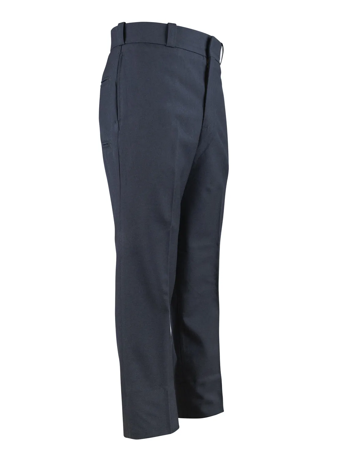 Sinatra LAPD Heavy Weight Wool Pants - Regular Cut