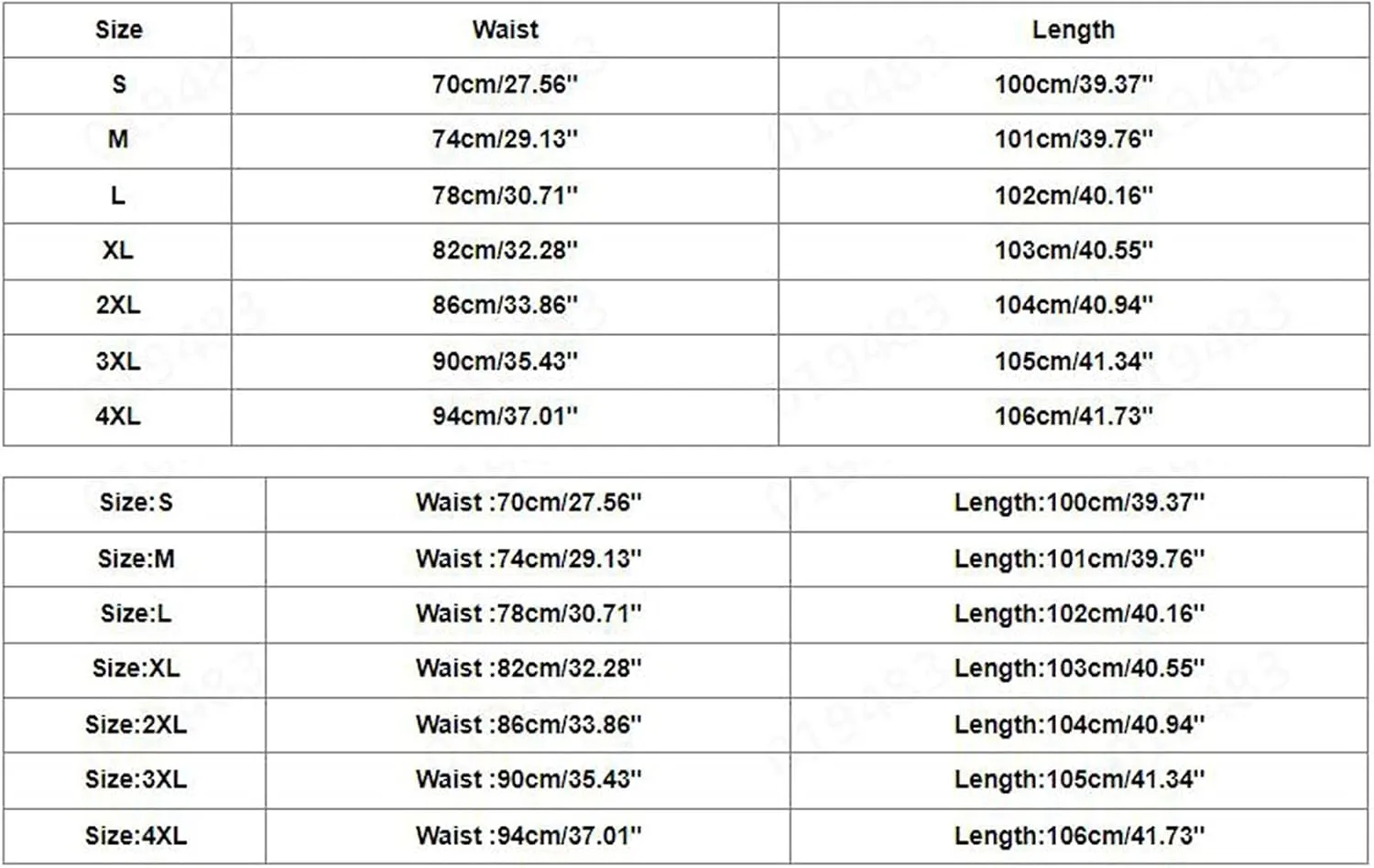 Women Wide Leg Pants Cotton Linen Elastic Waisted Lightweight Casual Pant Summer Casual Yoga Palazzo Trousers